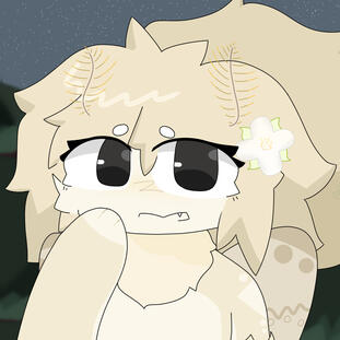 Lukie