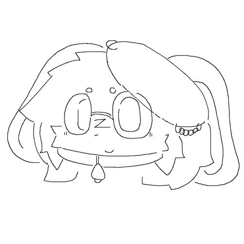 Punkie