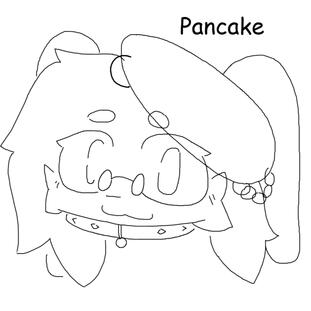 Punkie