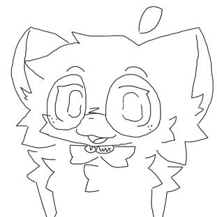 Perdy