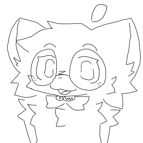 Perdy