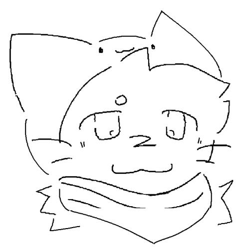 Mewkit