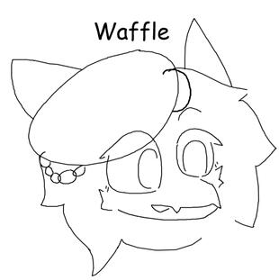 Wafflie
