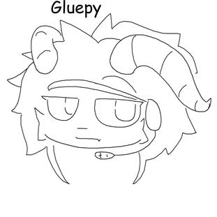 Goop