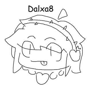 Dal