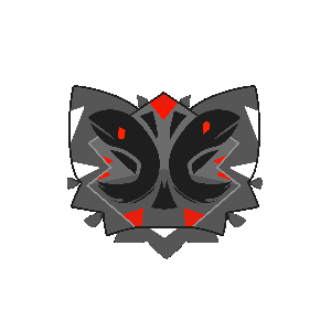 :3